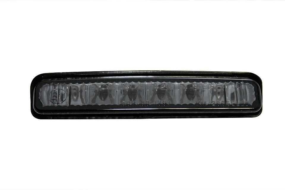 Feu arrière à LEDs Newport BRAZOLINE - vue 2