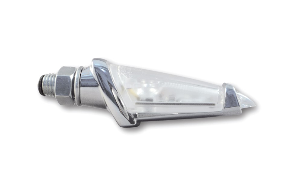 LED clignotant CORTONA HIGHSIDER - vue 2