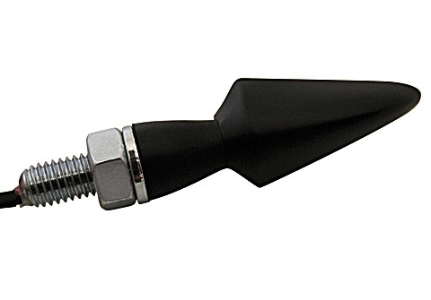 Clignotant LED Stream Highsider - vue 2