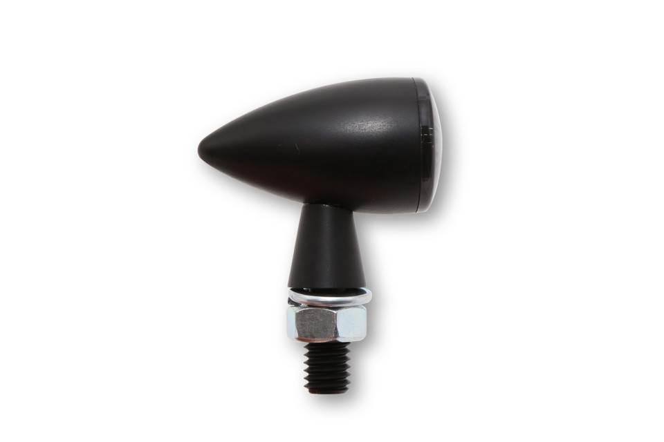 LED clignotant APOLLO BULLET HIGHSIDER - vue 2
