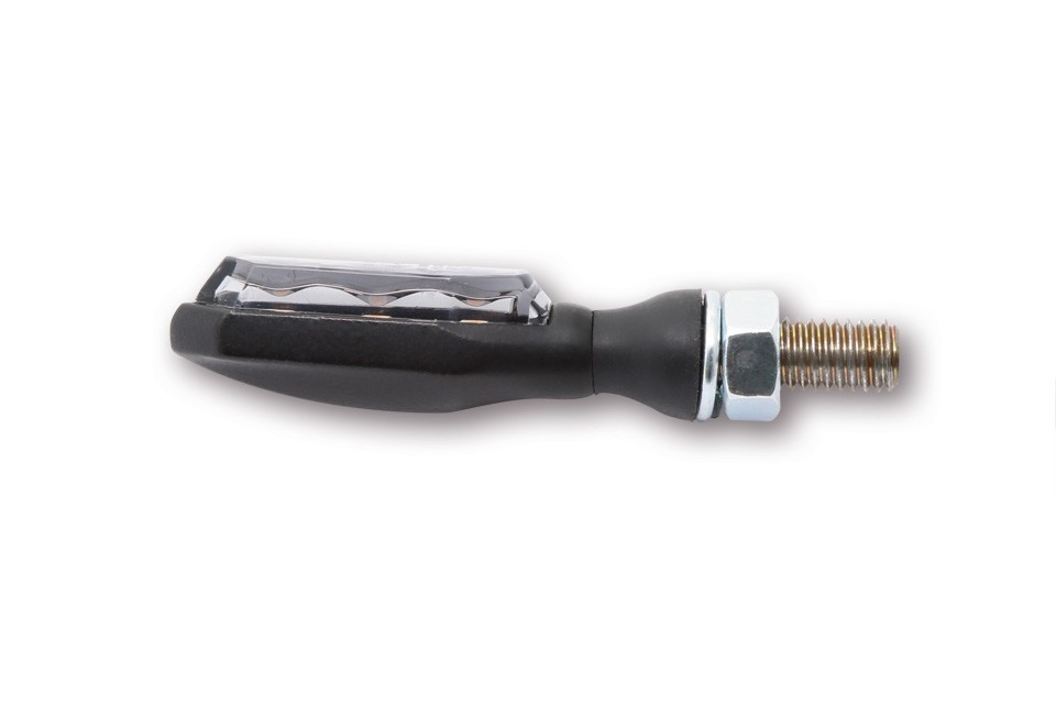 clignotant SONIC-X1 HIGHSIDER - vue 2