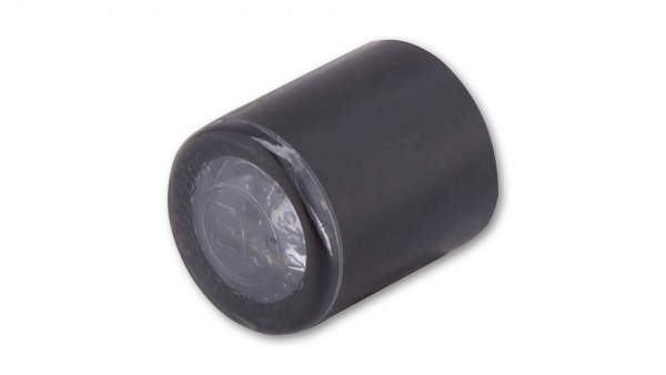 Veilleuse LED Highsider Proton série Module