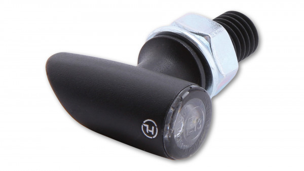 Paire de veilleuses LED HIGHSIDER PROTON série ONE - vue 3