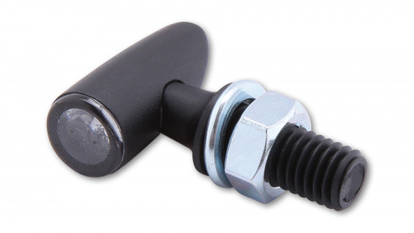 Paire de veilleuses LED HIGHSIDER PROTON série ONE - vue 4