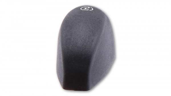 Paire de clignotants LED HIGHSIDER PROTON série THREE - vue 3