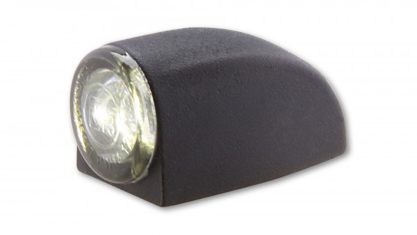 Veilleuse LED HIGHSIDER PROTON série THREE