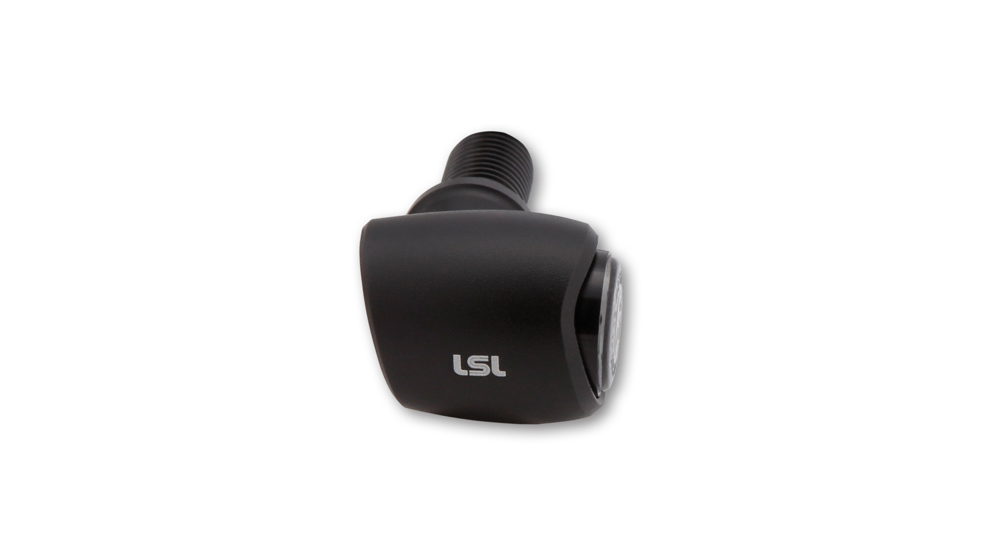 LSL Nova-Pro LED Clignotant - Paire - vue 4