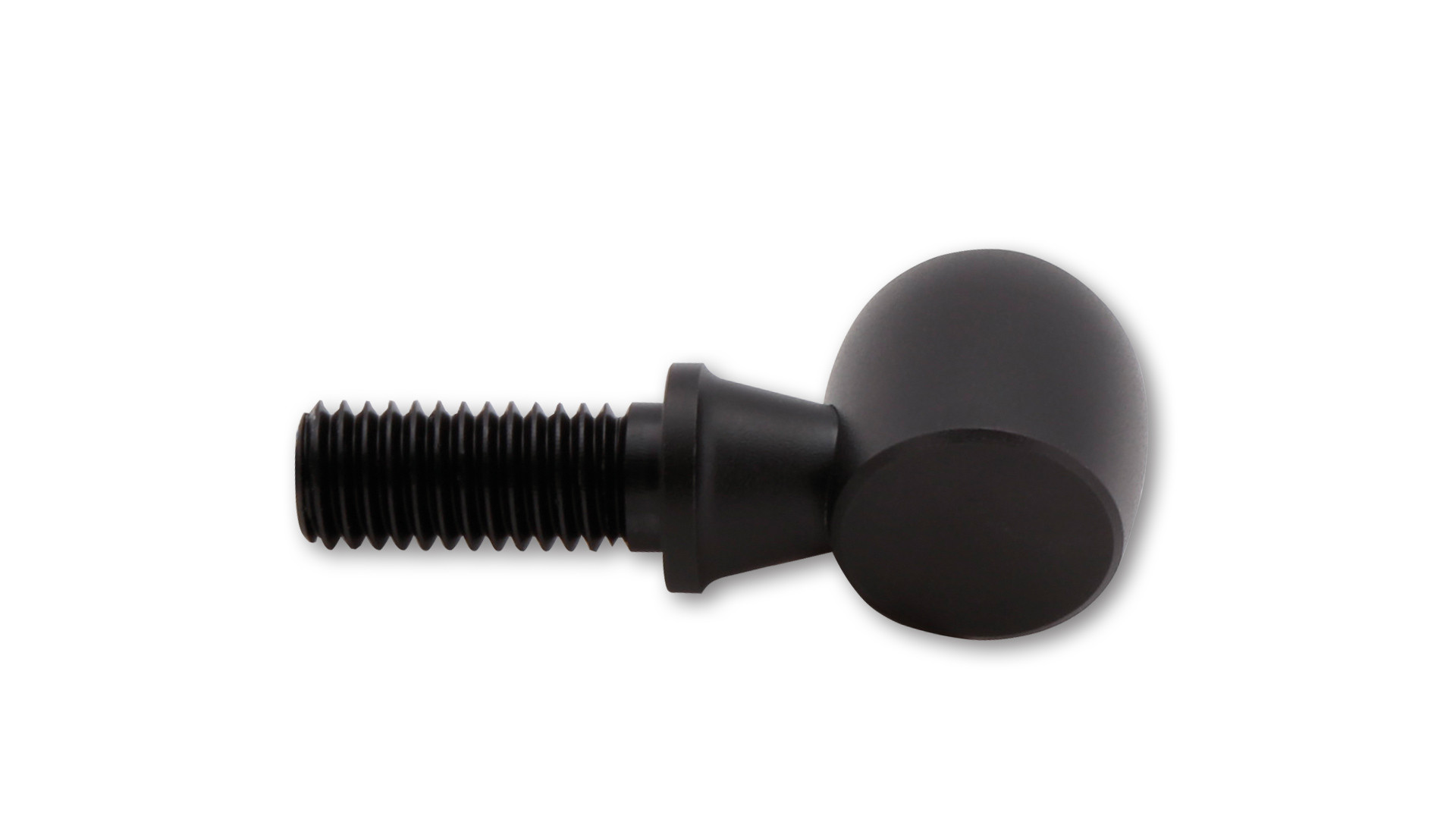 LSL NOVA-PRO LED clignotant/feu de position, paire - vue 4