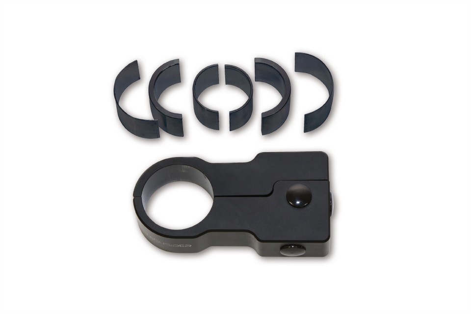 HIGHSIDER support universel RS2 - vue 3