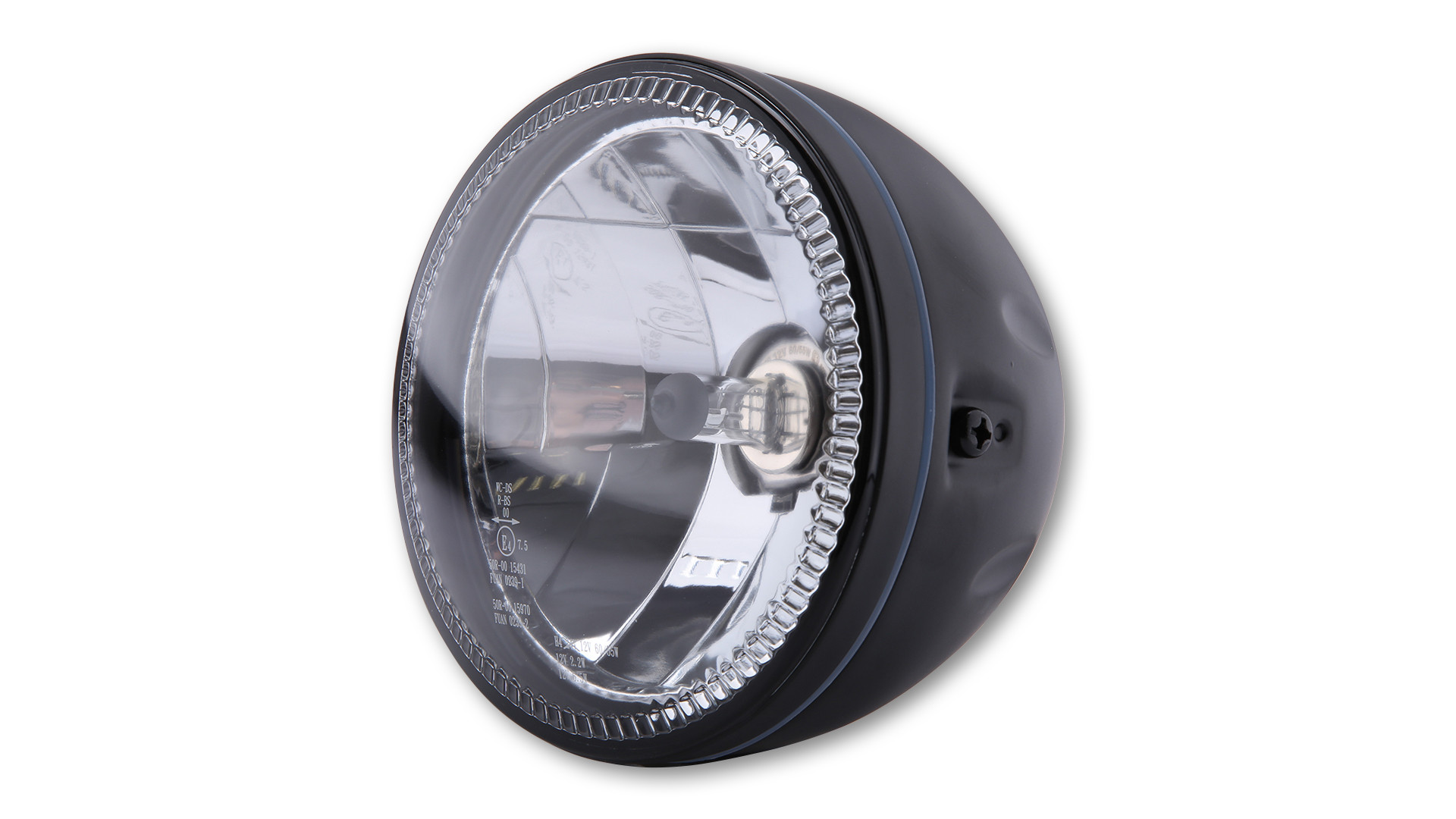Phare skyline Highsider 6371N - vue 2