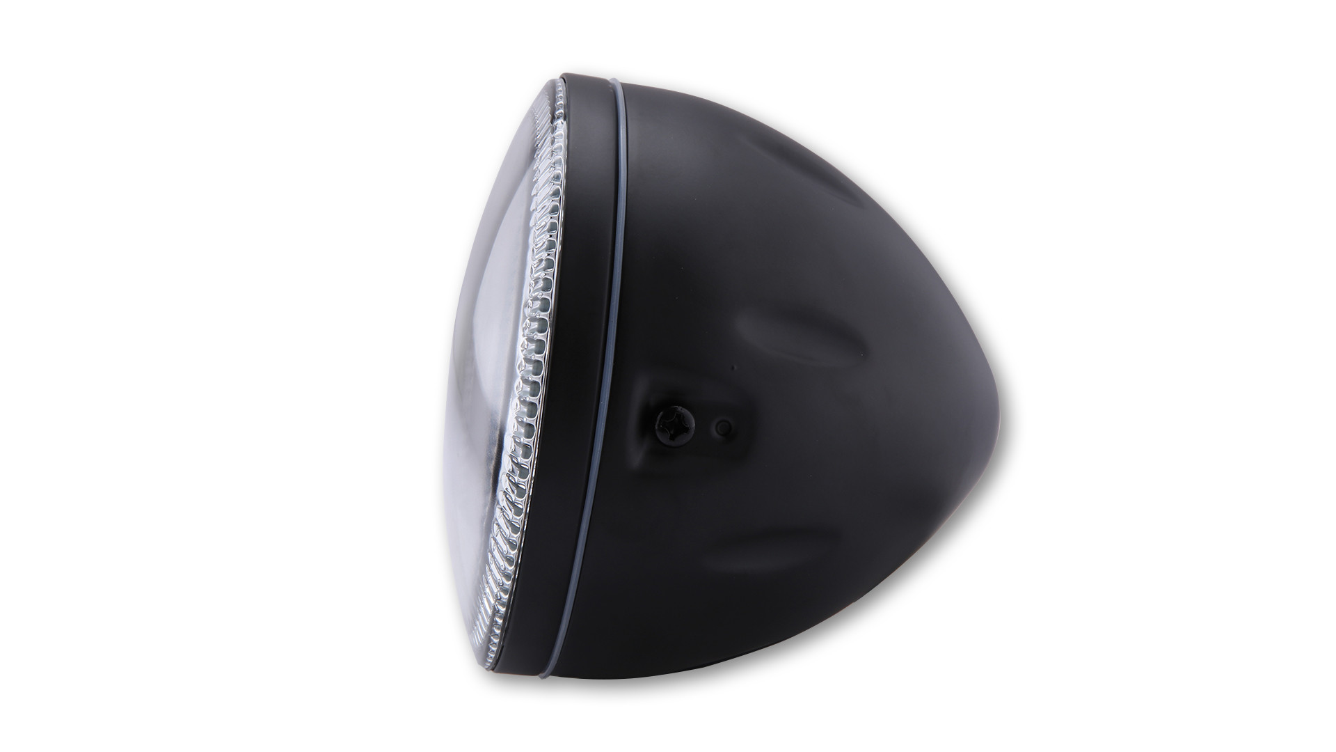 Phare skyline Highsider 6371N - vue 3