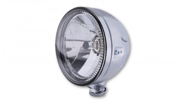 Phare skyline Highsider - vue 3