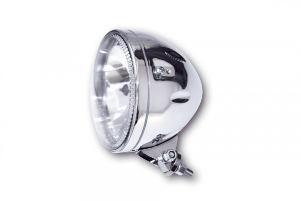 Phare skyline Highsider - vue 4
