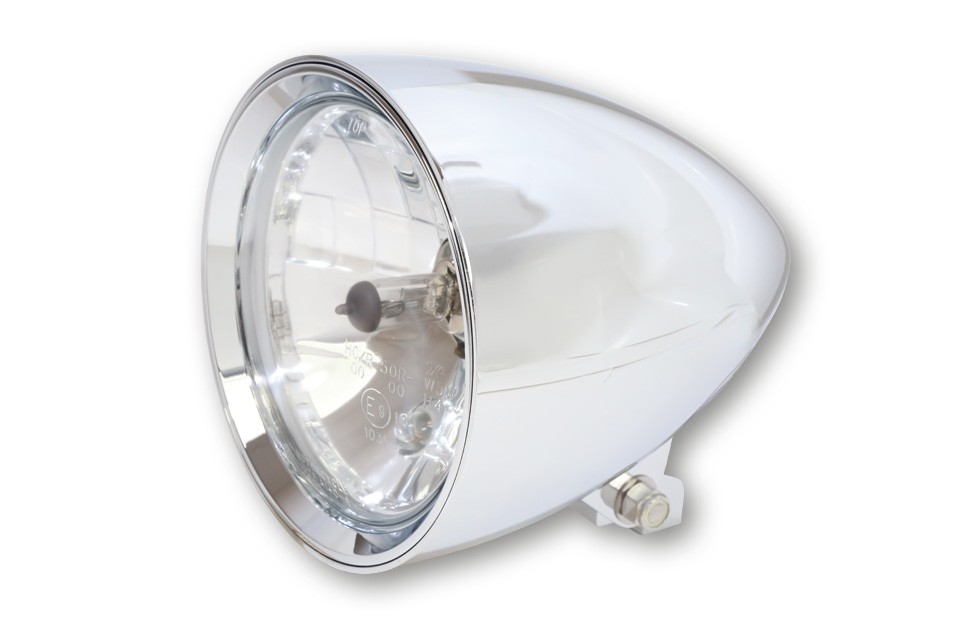 Phare CLASSIC 1,5 3/4 pouces HIGHSIDER