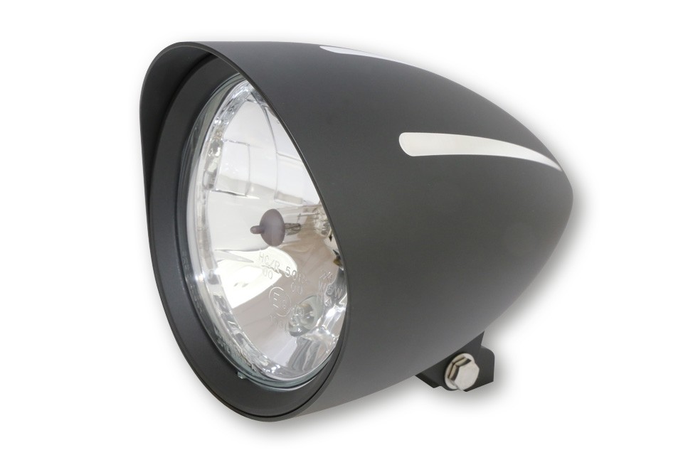 Phare HIGHSIDER CLASSIC 1,5 3/4 pouces