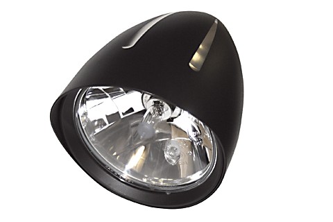 Phare HIGHSIDER CLASSIC 1,5 3/4 pouces - vue 2
