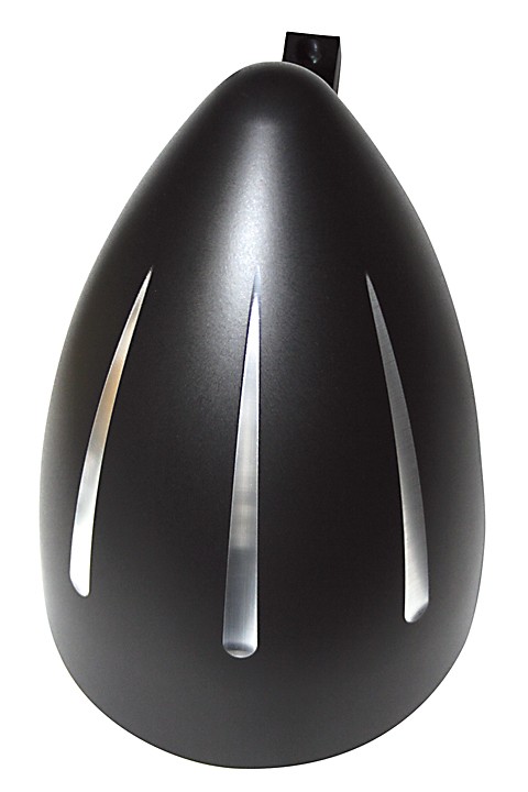 Phare HIGHSIDER CLASSIC 1,5 3/4 pouces - vue 3