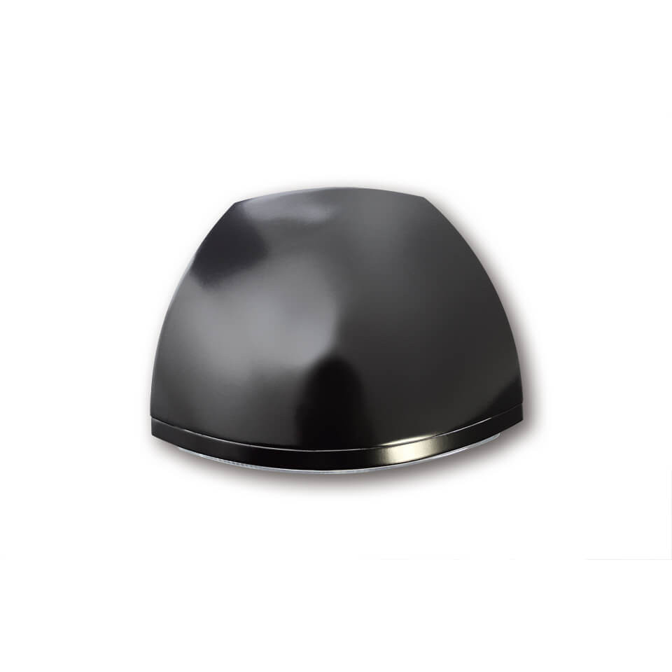 Phare principal HIGHSIDER Oregon - vue 3