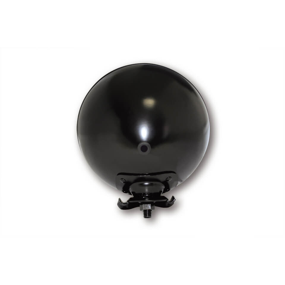 Phare 7 pouces Voyage HD Style LED HIGHSIDER - vue 4
