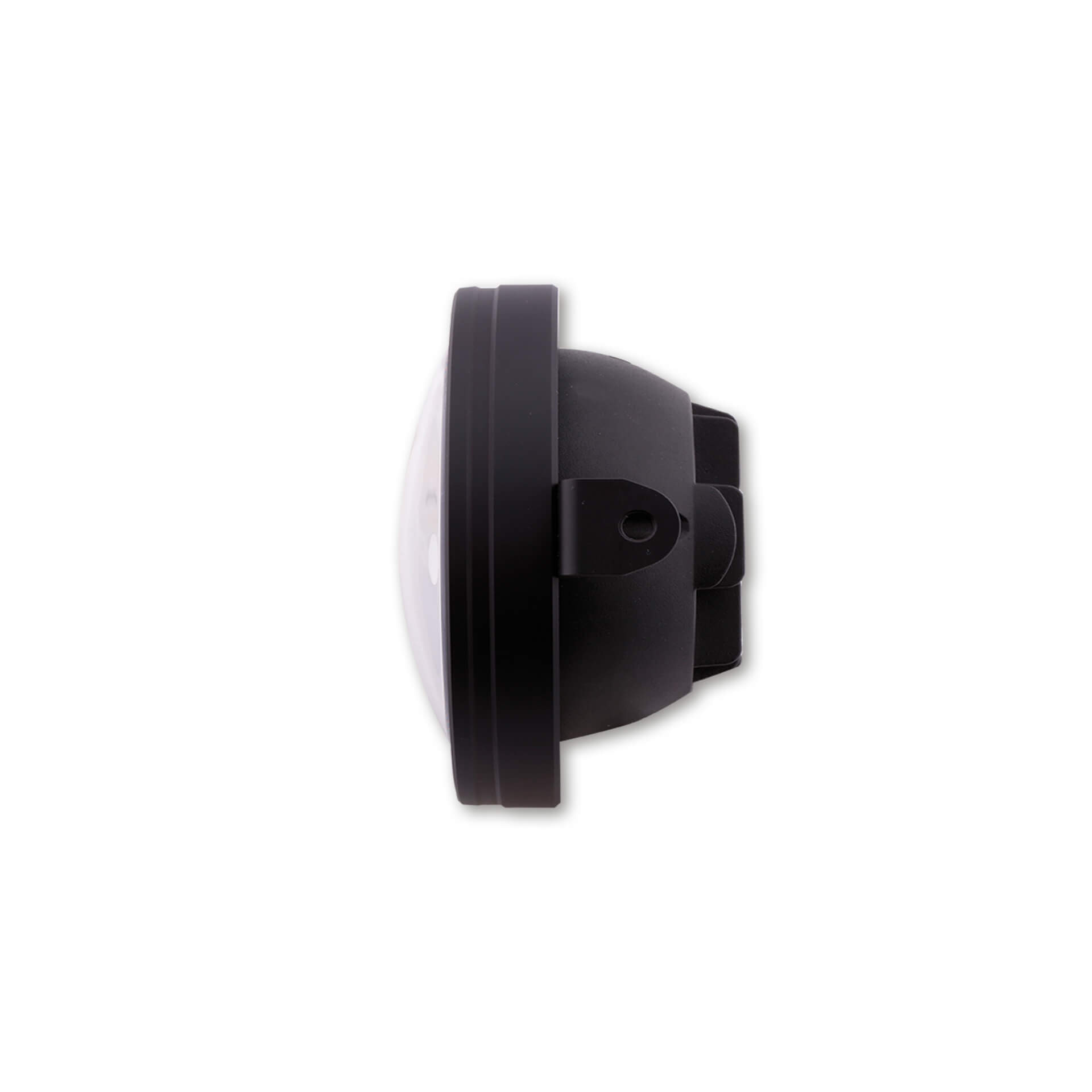 Phare LED HIGHSIDER 5 3/4 pouces FRAME-R2 type 10 - vue 3