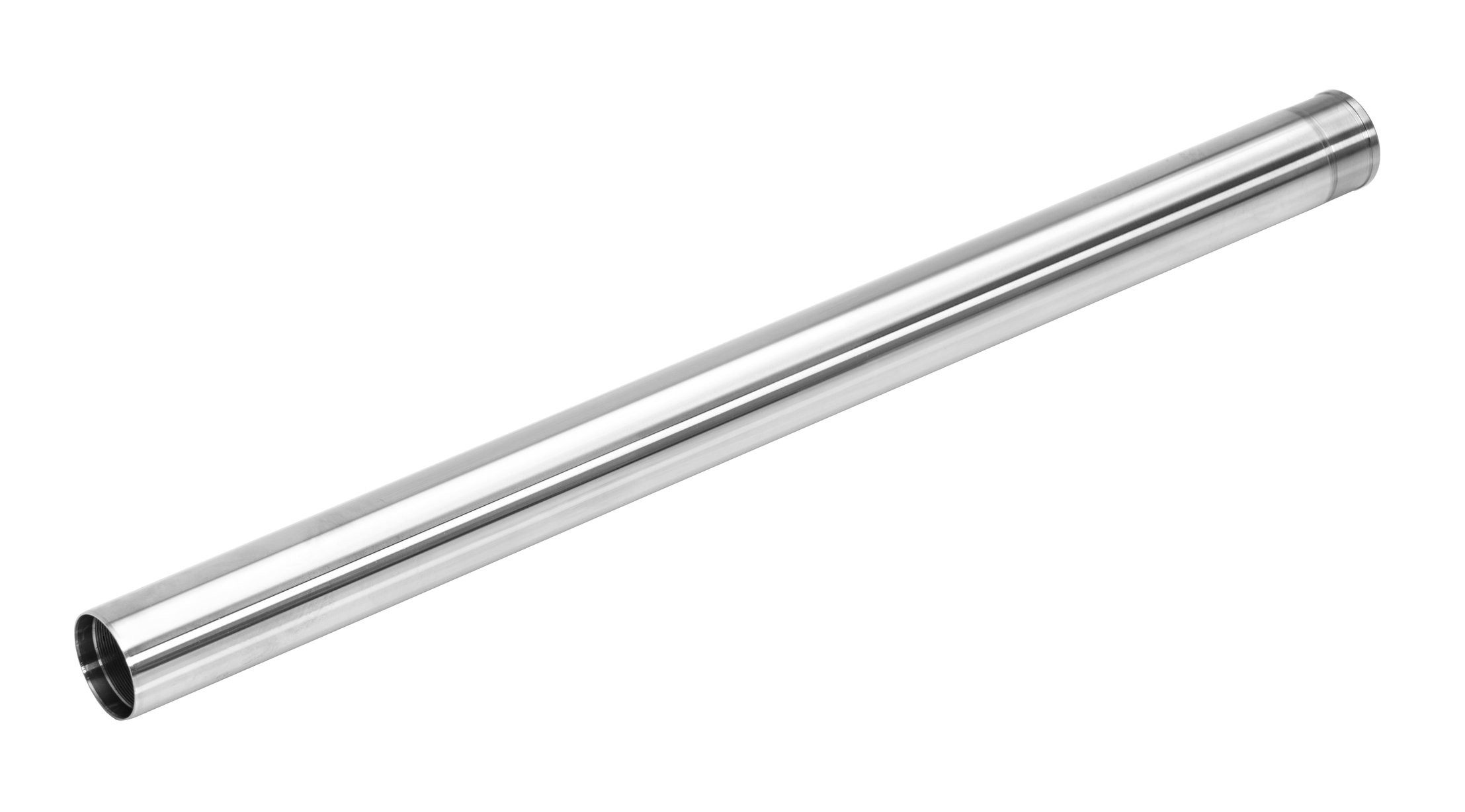 Tube de fourche Brazoline Suzuki SFV 650 Gladius (2009-2014) - vue 4