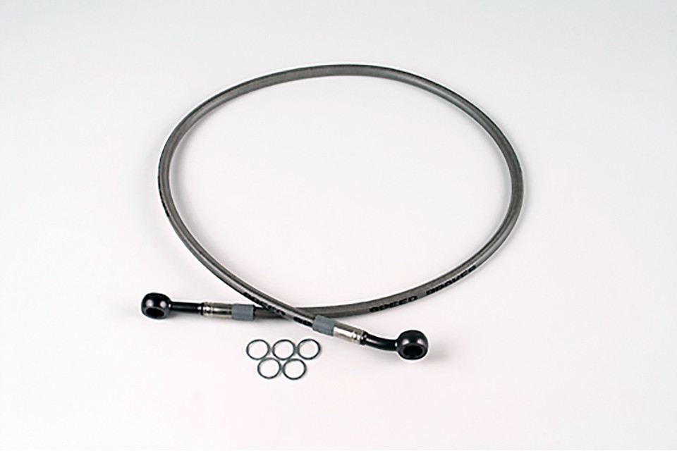 LSL Flexible de frein BS56EBE