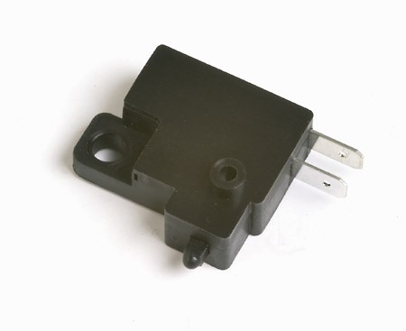 Contacteur de stop adapté Honda/Kawasaki Brazoline