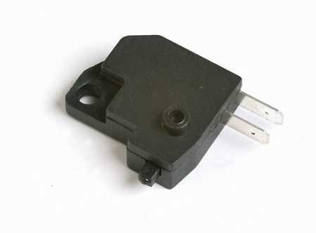 Contacteur de stop adapté Kawasaki Suzuki Brazoline