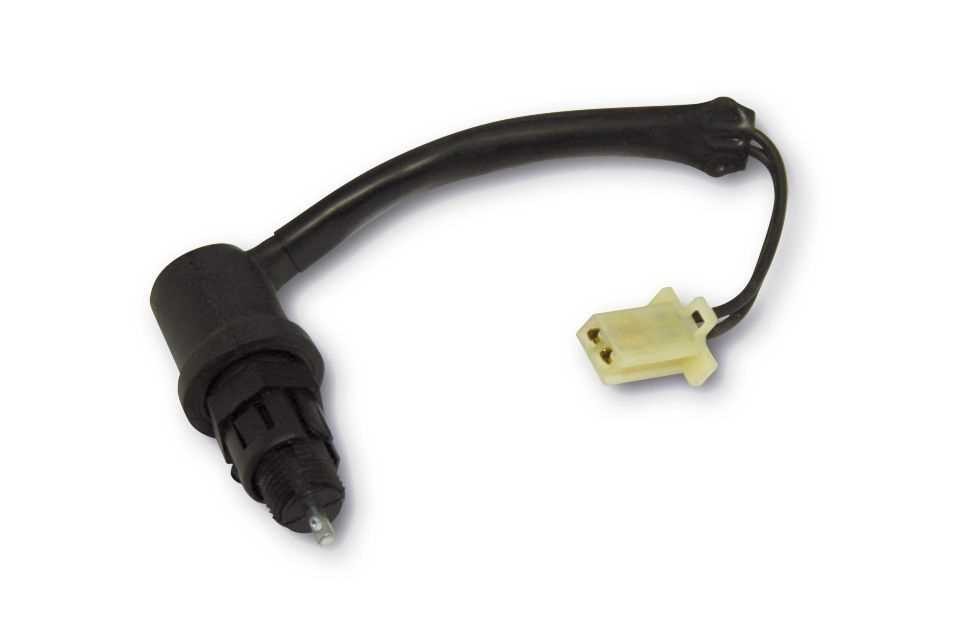 Contacteur de stop adapté Honda Brazoline