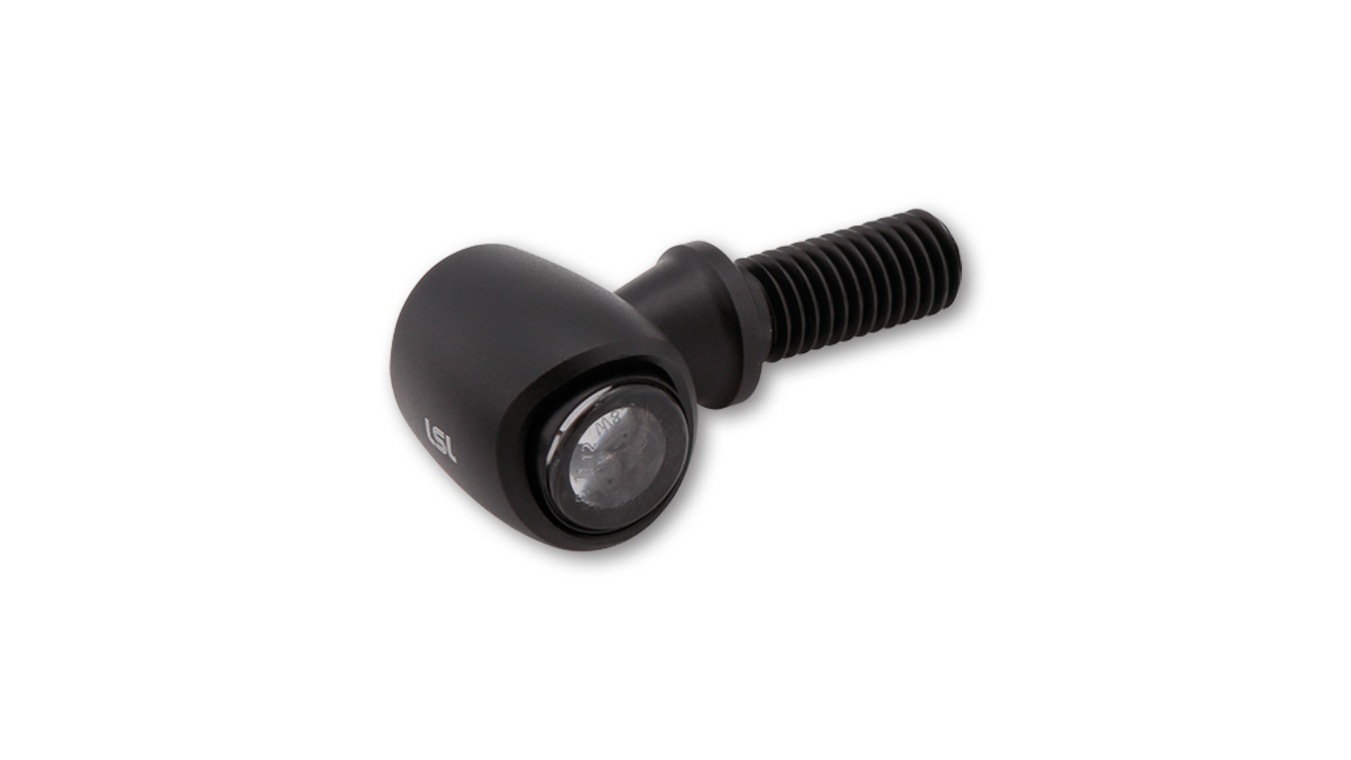 LSL Nova-Pro LED Feu arrière clignotant paire - vue 2