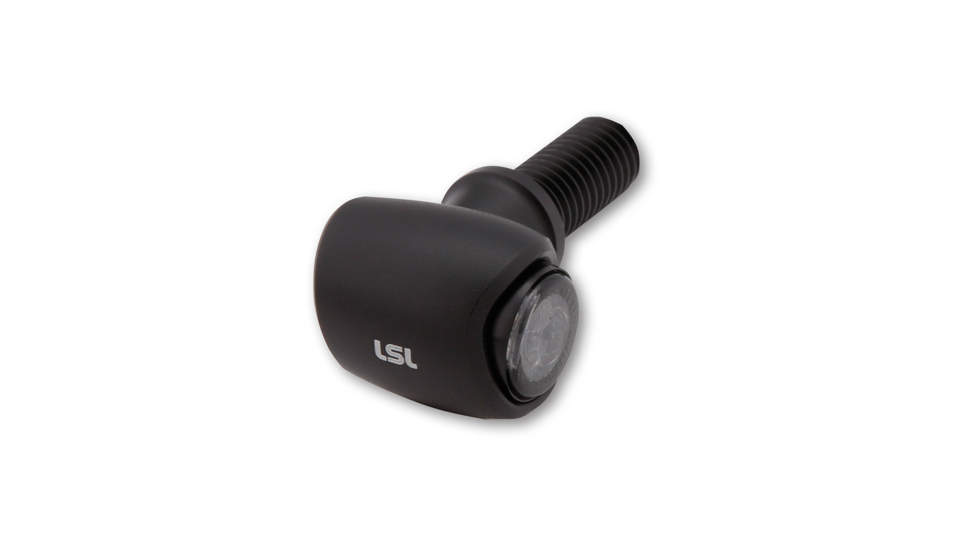 LSL Nova-Pro LED Feu arrière clignotant paire - vue 3