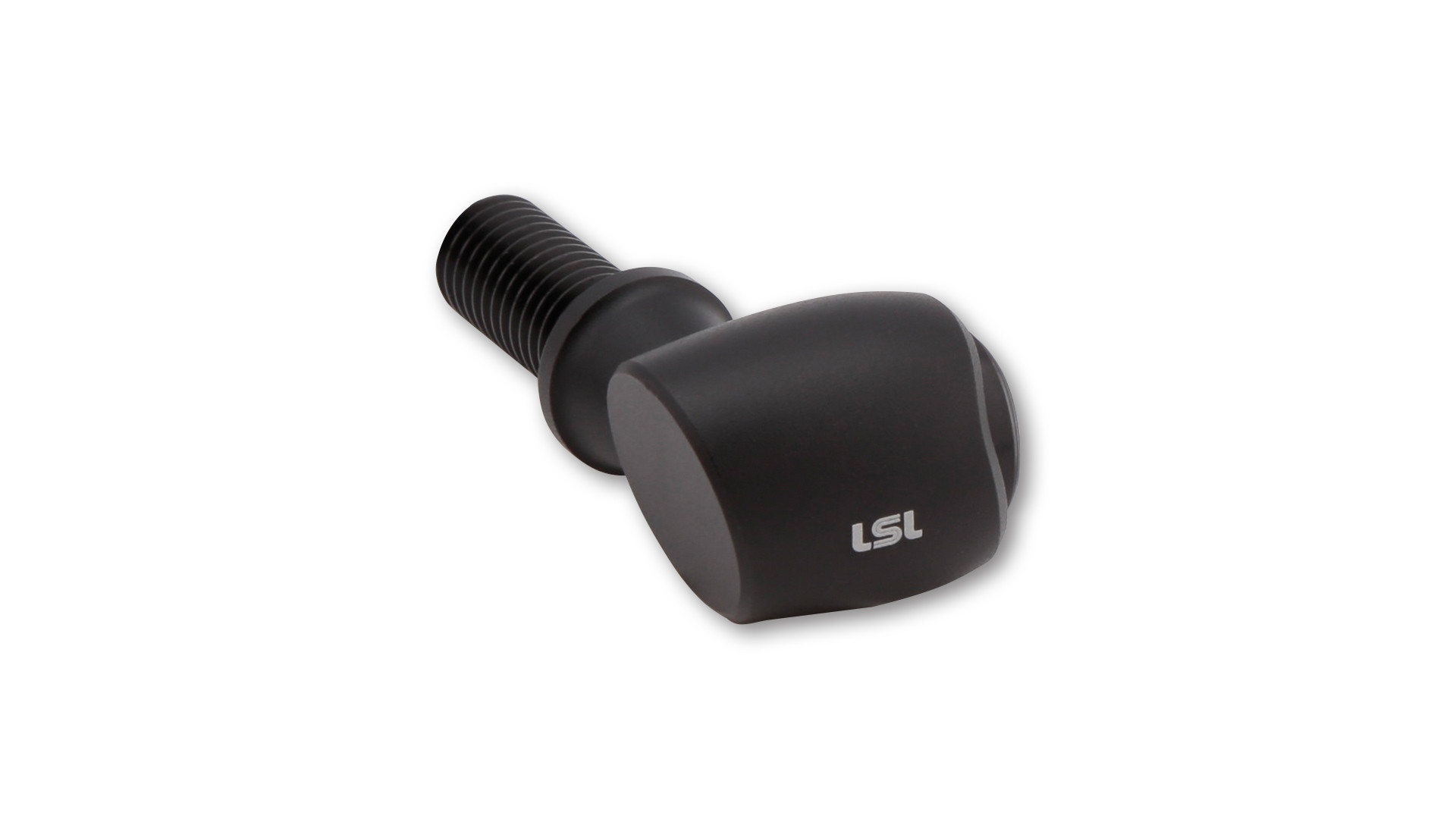 LSL Nova-Pro LED Feu arrière clignotant paire - vue 4