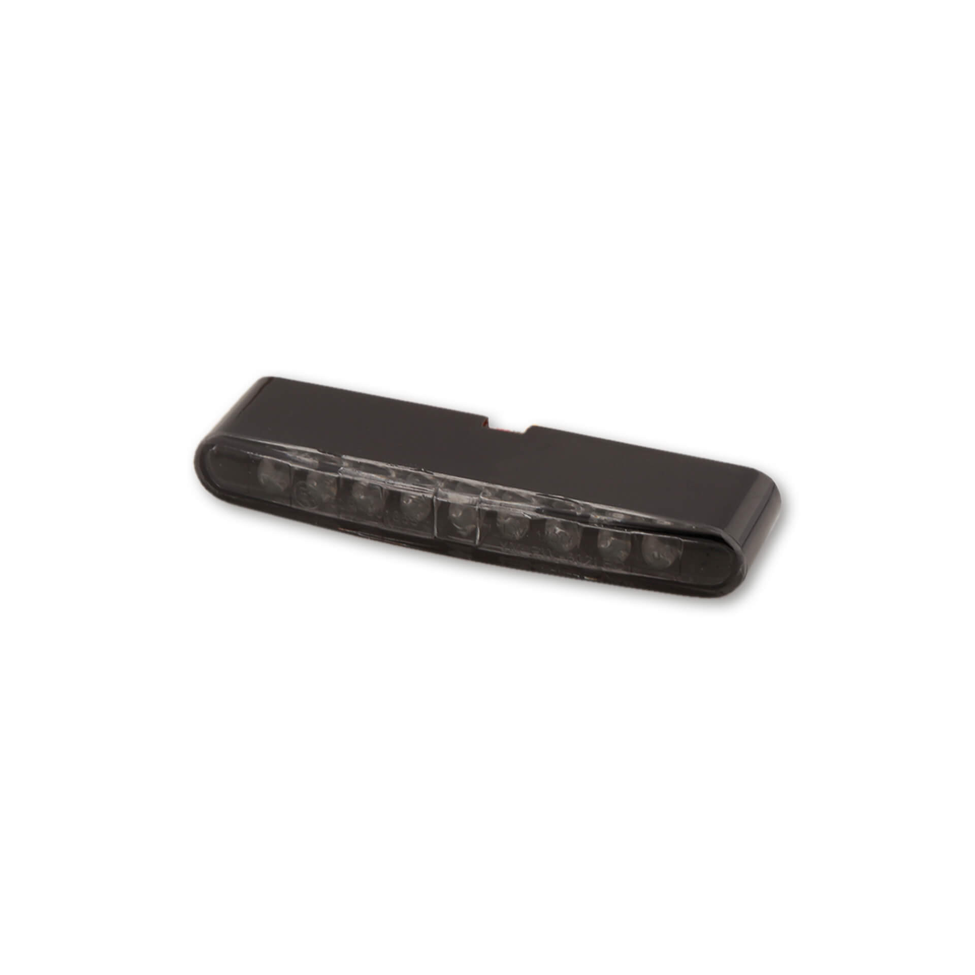 Feu arrière LED HIGHSIDER STRIPE - vue 3