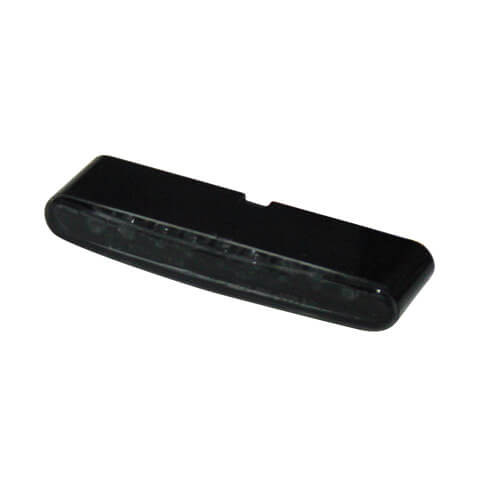 Feu arrière LED HIGHSIDER STRIPE - vue 4
