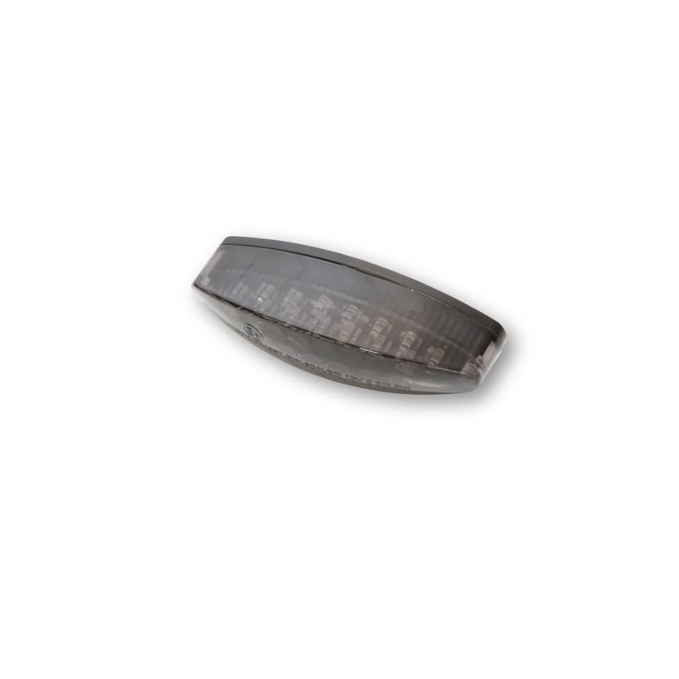 Feu arrière LED mini LITTLE NUMBER1 HIGHSIDER - vue 3