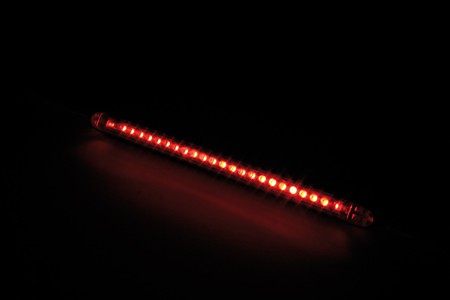 HIGHSIDER Feu arrière LED String 6192 - vue 2
