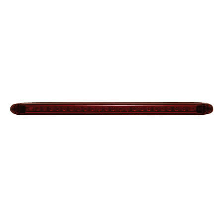 HIGHSIDER Feu arrière LED String 6192 - vue 3