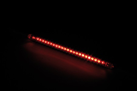 Feu arrière LED String Highsider - vue 2