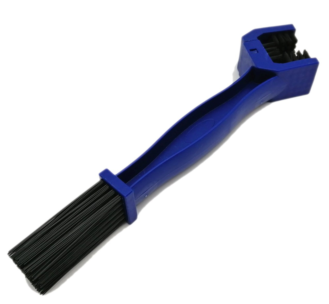 Brosse nettoyage chaîne ECO BRAZOLINE - vue 2