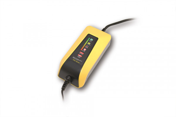Chargeur de batterie extérieur étanche MOTOBATT PDCWB - vue 2