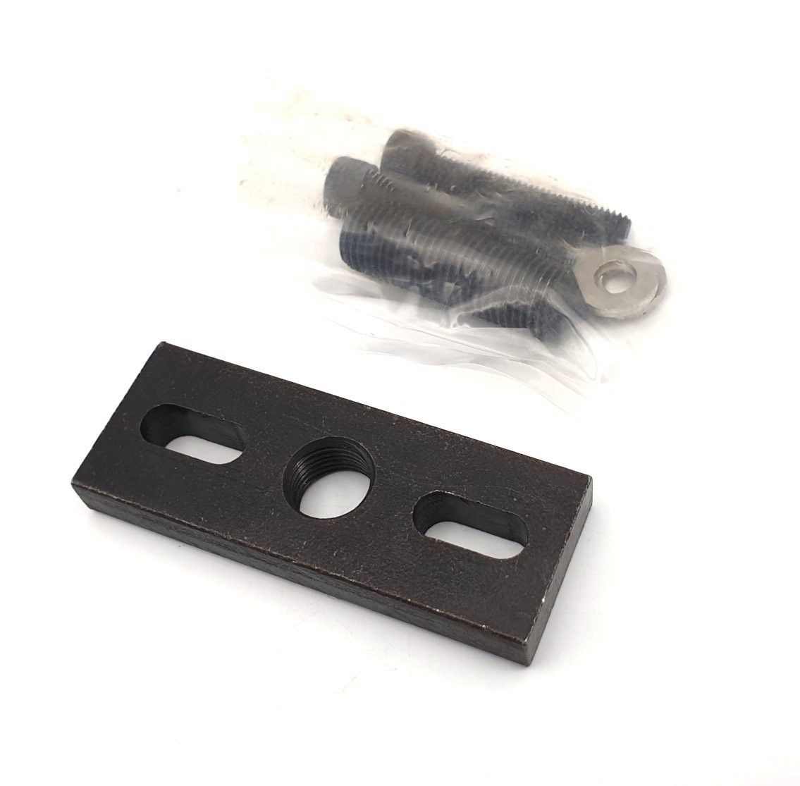 Arrache-volant universel Brazoline axe 22 à 45 mm - vue 3