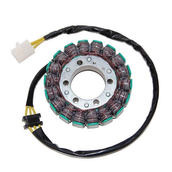 Alternateur adaptable origine KAWASAKI ELECTROSPORT