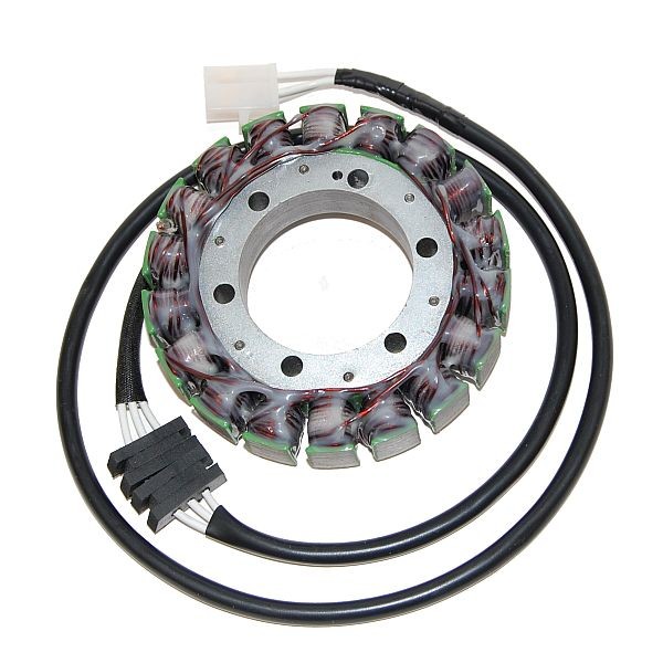 Alternateur adaptable origine YAMAHA ELECTROSPORT