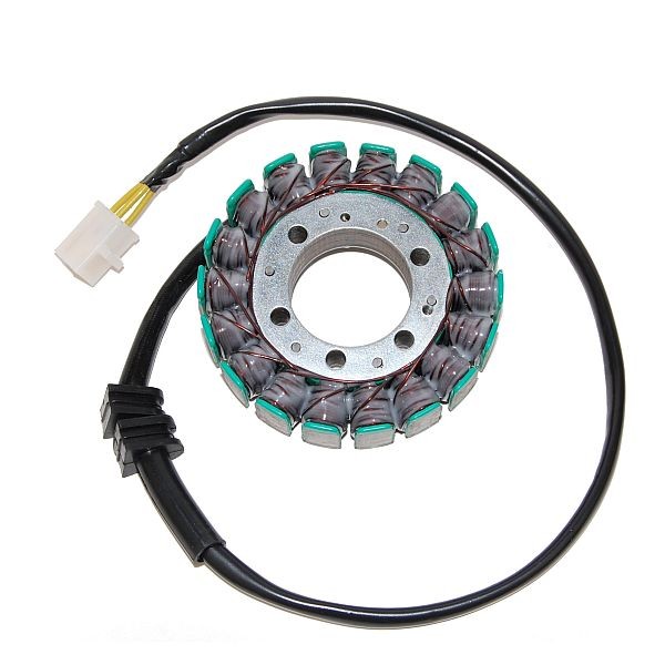 Alternateur adaptable origine HONDA ELECTROSPORT