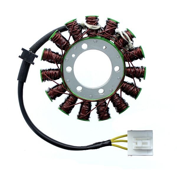 Alternateur adaptable origine HONDA ELECTROSPORT