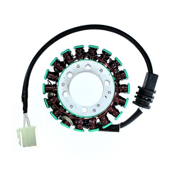 Alternateur adaptable origine YAMAHA ELECTROSPORT