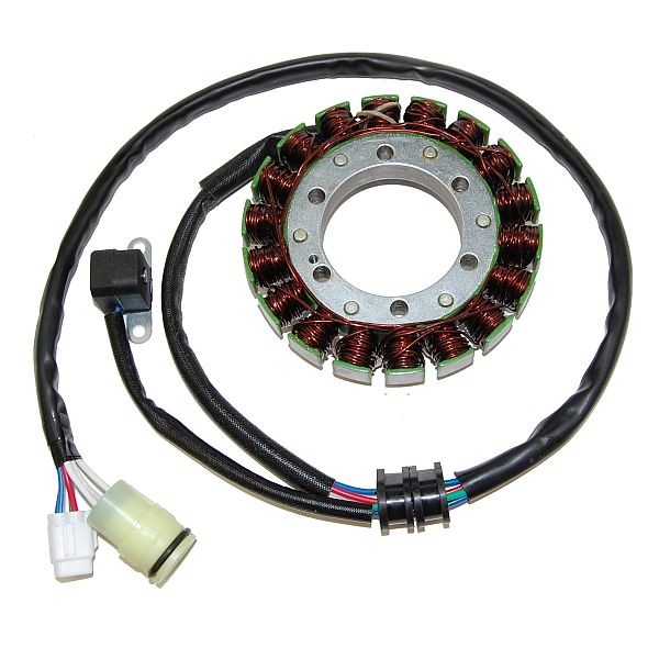 Alternateur adaptable origine YAMAHA ELECTROSPORT