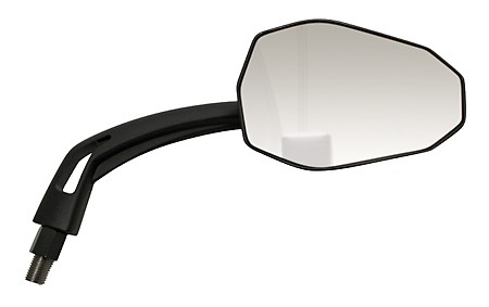 Rétroviseur HIGHSIDER Victory pour Yamaha - vue 2