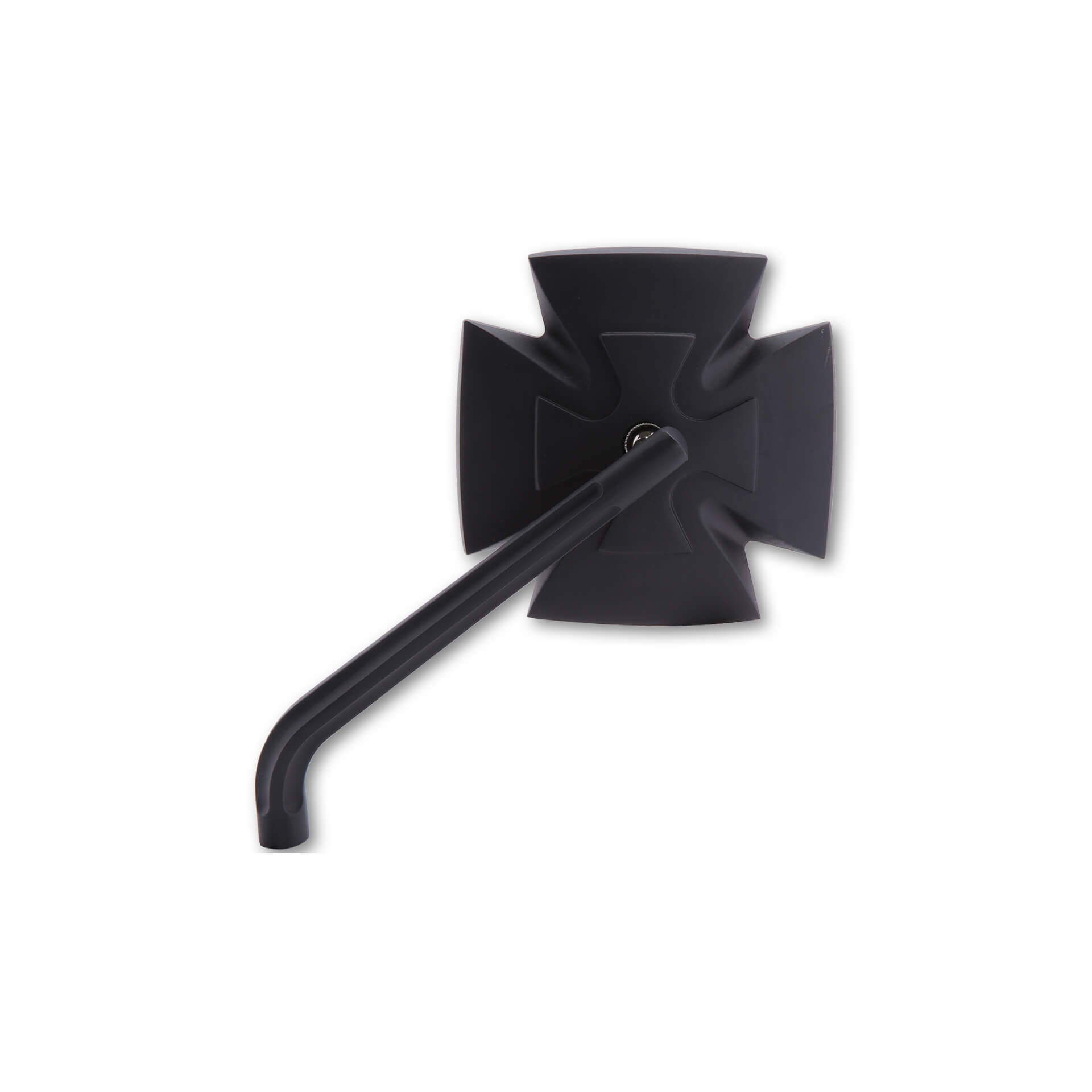 rétroviseur IRON CROSS HIGHSIDER - vue 4