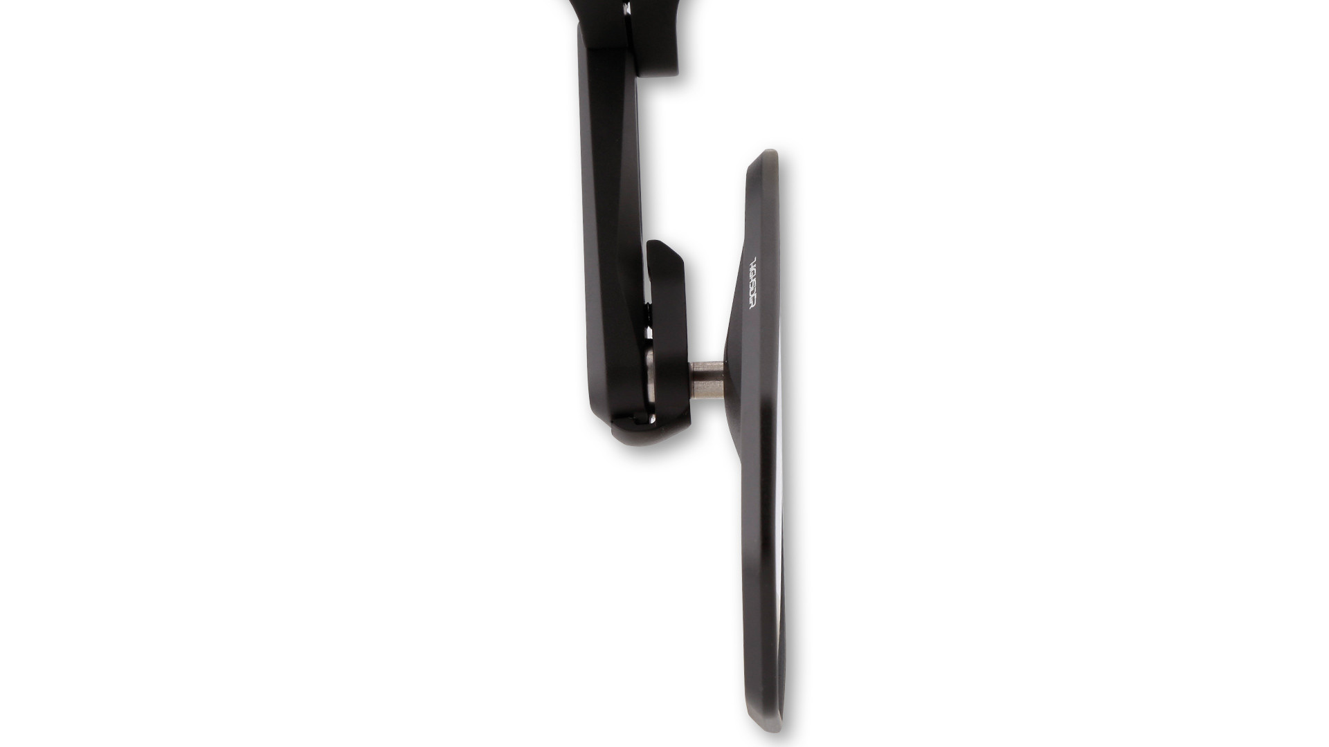 HIGHSIDER Rétroviseur VICTORY-SLIM - vue 4